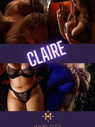 Image of Claire 0488 862 540