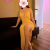 Sayuri - Image 3