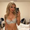 Elena - Image 6