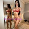 IVY FCK WHORE - Image 22