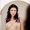 Isla Hartt - Image 7