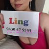 Transsexual Ling - Image 23