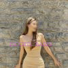 Hot Girl Mandy - Image 1