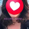 TS Maricar - Image 4