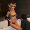 Chanel Naughty - Image 12