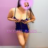 Zoe - Image 13