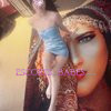 New stunning Lily available - Image 3