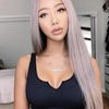 Molly - Image 12