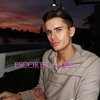 Chase Rey - Image 11