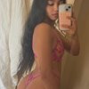 PSE Squirt Lisa - Image 1