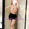 Somi REAL PIC Dont Miss Out - Image 7
