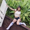 Rong - Image 3
