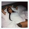 Josie Jane - Image 6