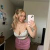 PARTY Lila XXOO - Image 4