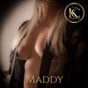Kittens And Cougars - Image 5