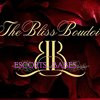 Bliss B - Image 18
