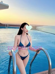 Image of 73efda4b-3544-4c68-bb04-10ac61a86c3e