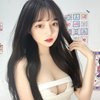 Yuki - Image 3