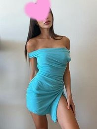 Image of 73ff1d7c-9edf-4831-b5e3-b96becba9eeb