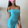 Eva Jasmine and Sufei - Image 2