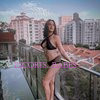 THE BEDSHAKER TS MADISON SUMMER - Image 16