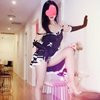 Sydney Empress Massage - Image 8