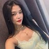 leechonhon - Image 1