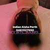 Indian Aisha - Image 2