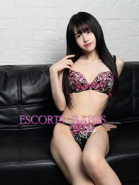 Image of 741f6461-59b9-4e5b-b949-10ae8e2d959d
