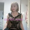Perthbaby 19 - Image 1
