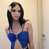 Julia Sexy Lady Boy - Image 2