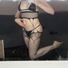Violet Bunsuk - Image 5