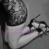 FRENCH SEXY  ELEGANT MASSAGE SEXY ELEGANT - Image 13
