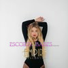 Empire Escorts Sydney - Image 7