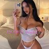 Lexi Rose - Image 1
