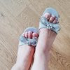 Cara Sukebe Fantasy - Image 19