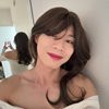 AbbyCDLadyboy - Image 5