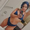 Xx Kinky Khloe xX - Image 3