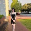 miyuki2tokyo - Image 3