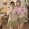Hot Girl Rub - Image 1
