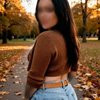 Enchanting Seductress  Adele Love - Image 1
