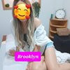 Bubblesis - Image 2