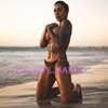 Violet Belle - Image 2