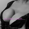 Tanisha Allure - Image 10