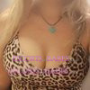 Erotic Hot Healing  Massage Therapist - Image 12