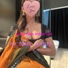 Divya - Image 1