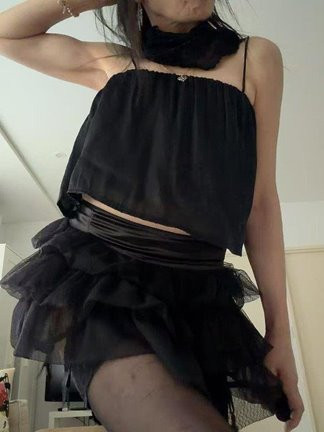 Image of Bella