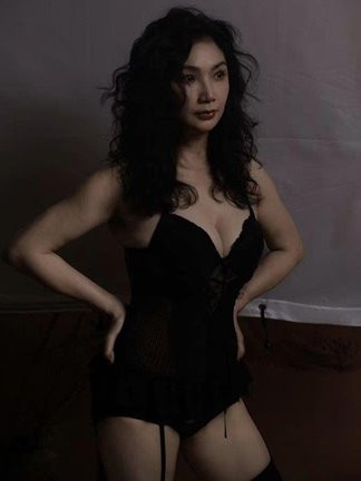 Image of Monicababy