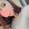 Babe Monica - Image 2