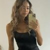 Sexy Violet  23yrs Waiting for you - Image 4